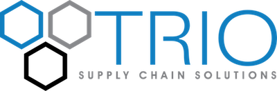 Trio Supply Chain Solutions